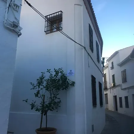 度假村 Experience