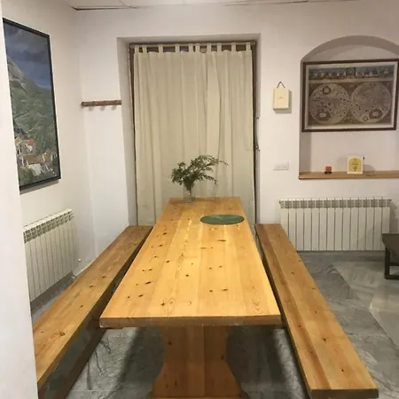 Experience Rezort