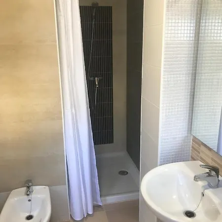 Experience Rezort