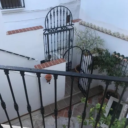 Rezort Experience