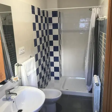 Rezort Experience